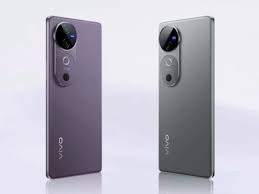 Vivo V40 Pro होगा इंडिया का सबसे पतला स्मार्टफोन, 50MP वाले चार कैमरे मिलेंगे