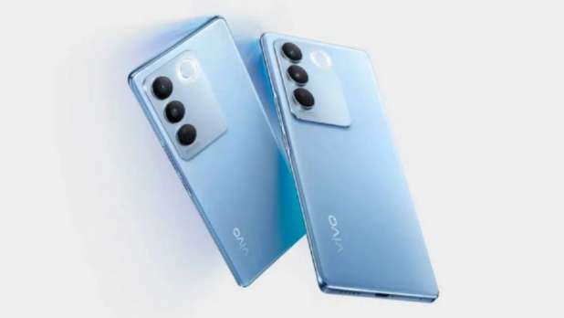 Vivo के आने वाले 2 नए फोन सबकी खटिया खड़ी कर देंगे, 80W चार्जिंग से मचेगी तबाही