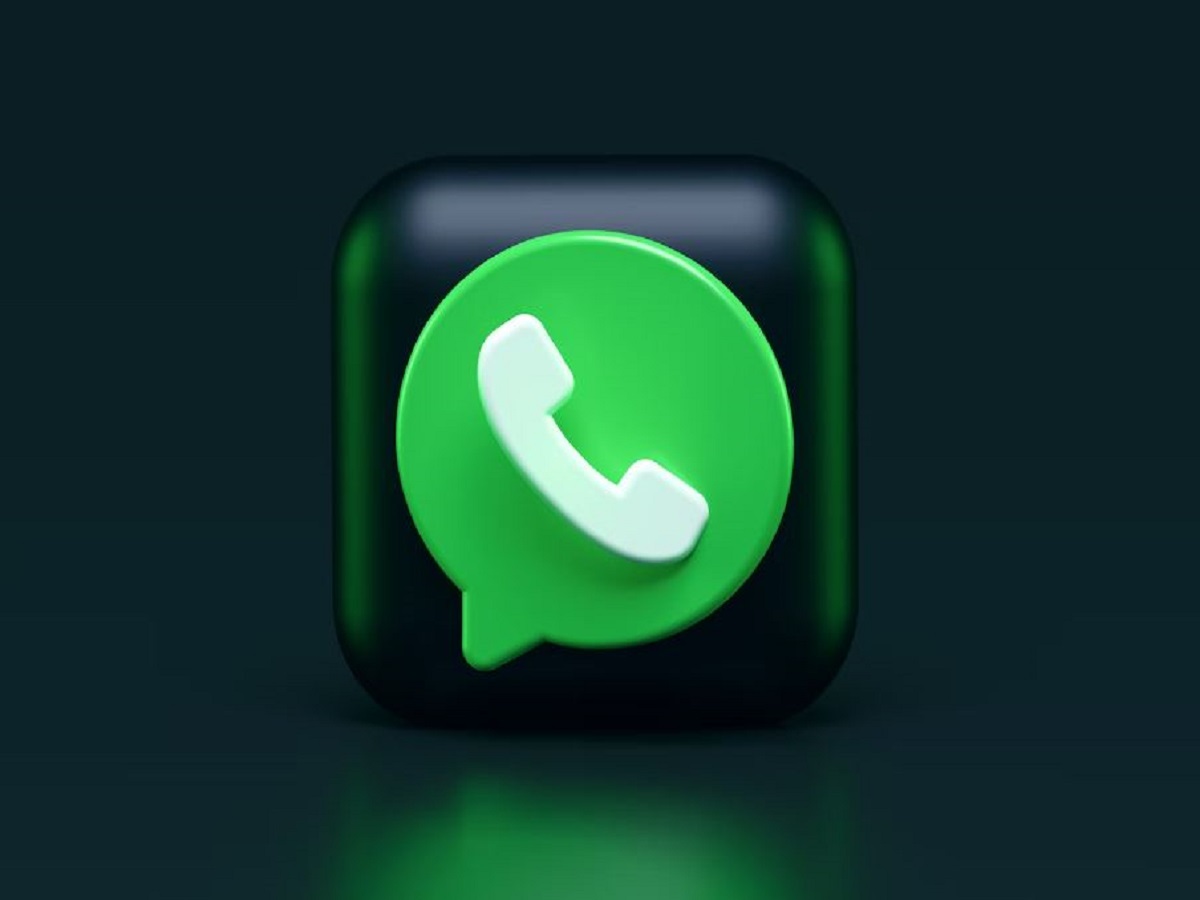 PHOTOS WhatsApp का रिएक्शन नोटिफिकेशन पसंद नहीं है  जानिए इसे ऑफ करने का प्रोसेस