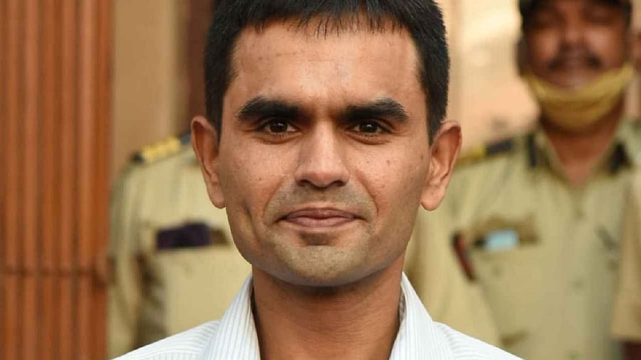 आज NCB से विदा लेंगे समीर वानखेड़े समाप्त हो रहा कार्यकाल 300 से ज्यादा गिरफ्तारियों सहित कुछ ऐसा रहा सफर