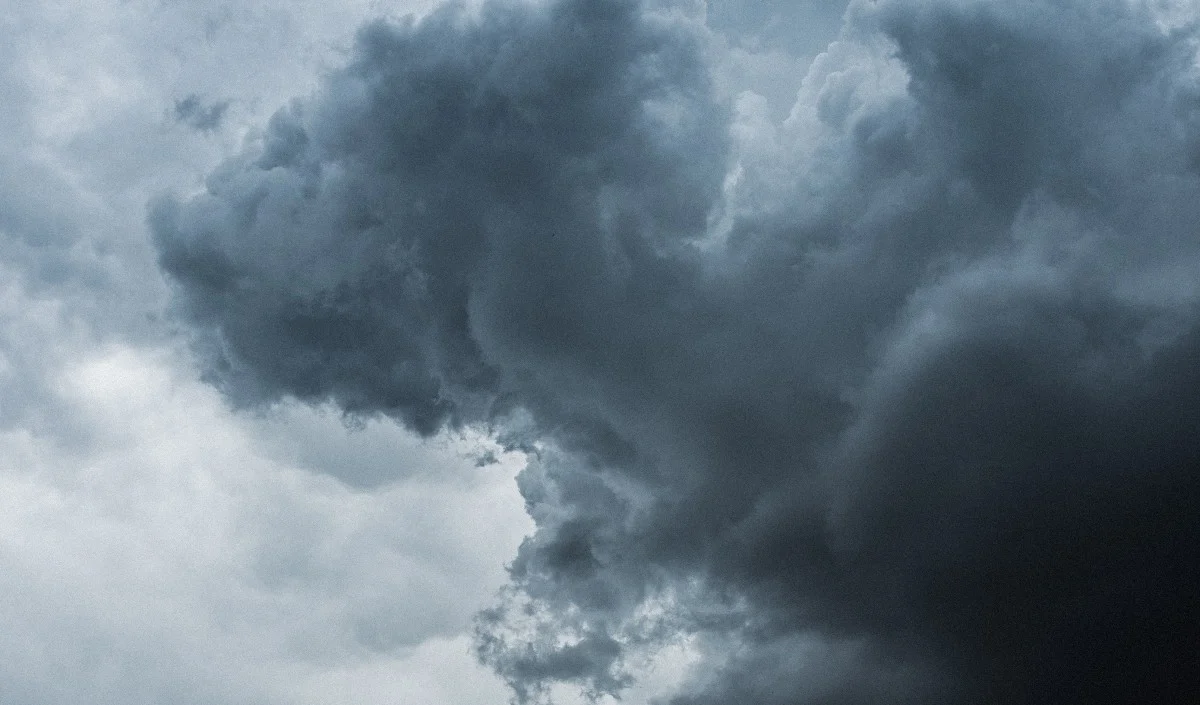 गर्मी से दिल्लीवालों को मिल सकती है राहत बादल छाए रहने की संभावना