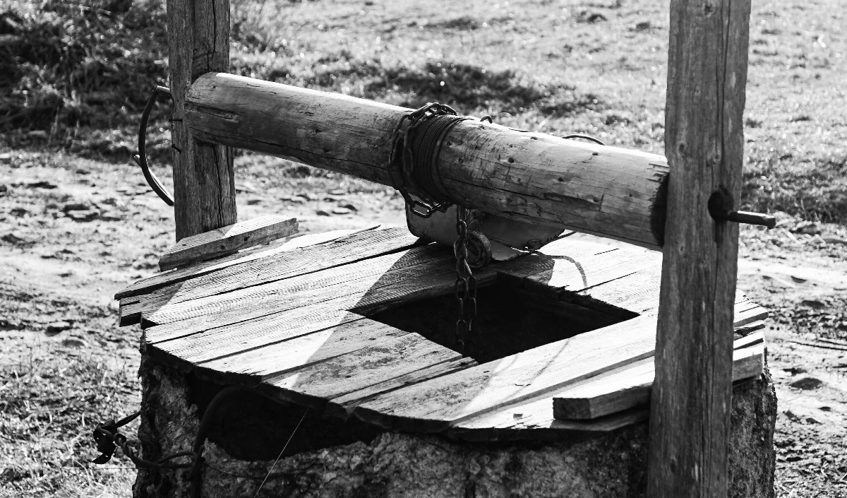 जयपुर में कुएं में मिली 3 बहनों और उनके बच्चों के शव परिवार ने लगाया दहेज हत्या का आरोप