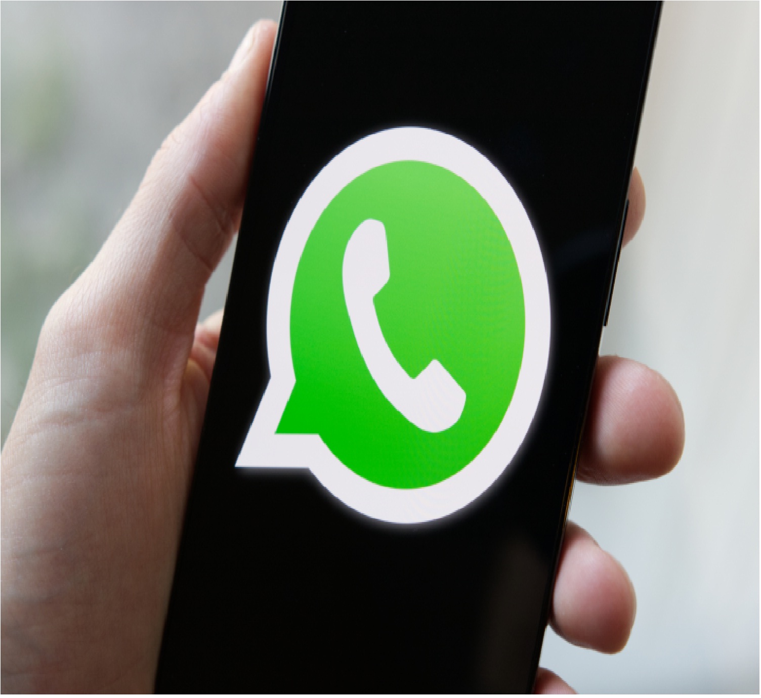 New Delhi: वॉट्सऐप पर पैसे भेजना है मैसेज भेजने जितना ही आसान, जानें Whatsapp Pay से कैसे जोड़ें बैंक अकाउंट