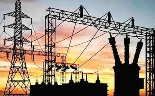 21 जिले के बकायेदारों का माफ होगा 4209 करोड़ दक्षिणांचल विद्युत वितरण निगम के 51.30 लाख उपभोक्ताओं को मिलेगा फायदा