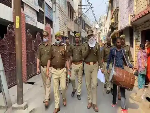 शादियों में गुण के साथ मिलाई जा रही आपराधिक कुंडली