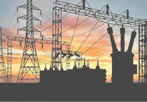 12 घंटे हाहाकार के बाद मेरठ को मिली बिजली