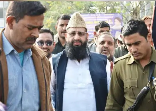 सबसे बड़े मीट कारोबारी याकूब ने एक ही दिन में कराए थे डीएम IG व कमिश्नर तक के ट्रांसफर अब जेल जाने की नौबत