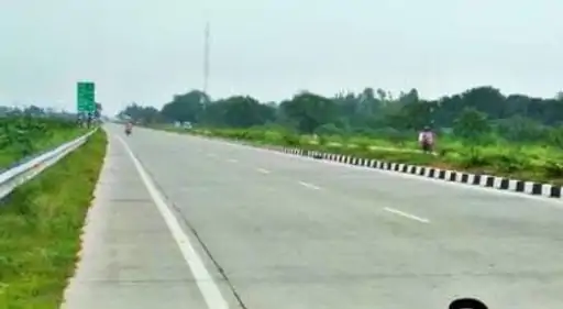 मेरठ- बुलंदशहर हाईवे पर हाईटेंशन लाइन की जाएगी शिफ्ट खरखौदा से आ-जा सकेंगे सभी वाहन