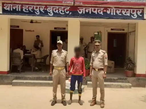 रोज भाग रहीं 5 नाबालिग बेटियां 105 दिनों में 500 लड़कियां ब्वायफ्रेंड संग फरार 10 हजार खर्च कर पुलिस बरामद करती है