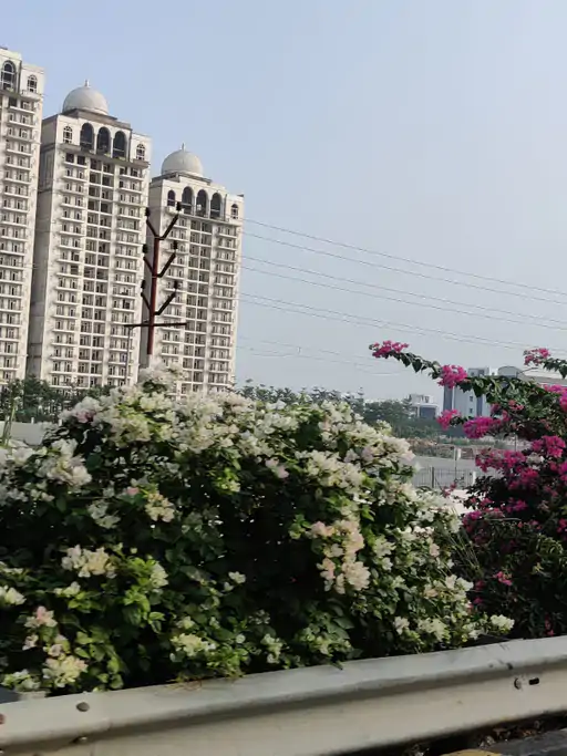 आगरा में सुबह 40 मिनट हुई बरसात लखनऊ में शाम तक बदलेगा मौसम