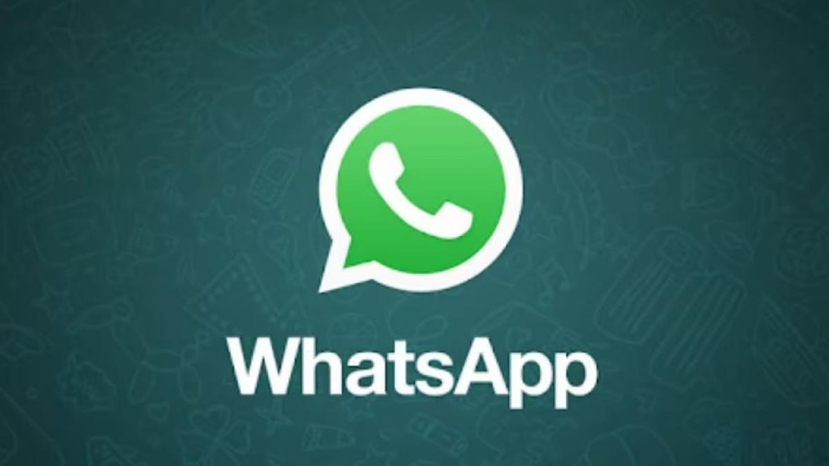 New Delhi: आपका वॉट्सऐप बन जाएगा विदुर, मिलेगा हर सवाल का जवाब, बस करना होगा एक छोटा सा काम