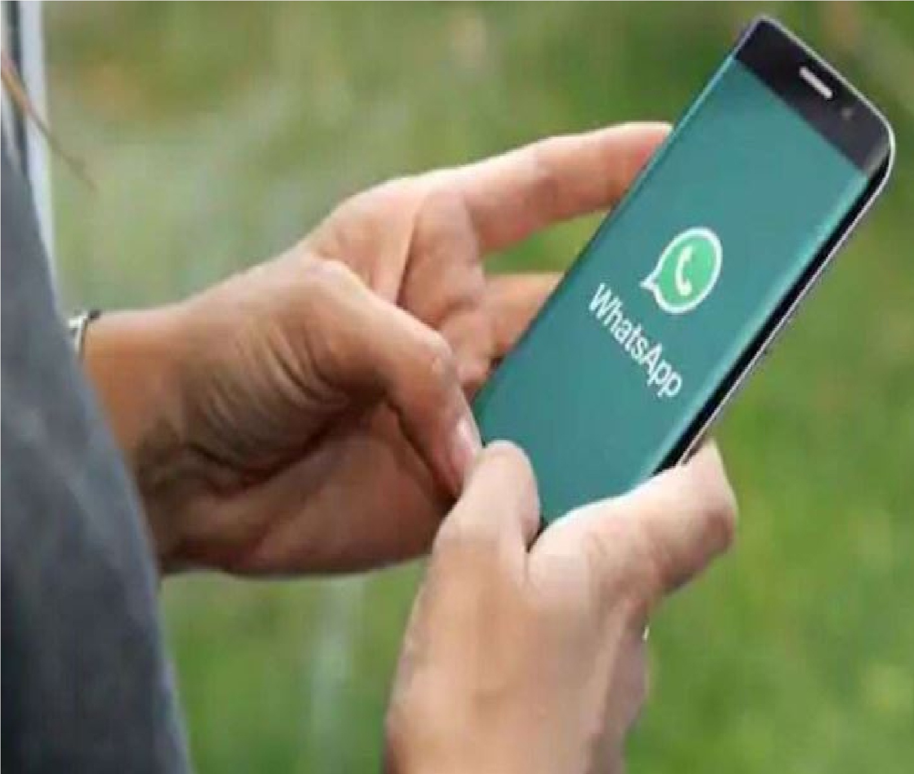 WhatsApp पर सेव करें ये नंबर, बिजली विभाग जाने की नहीं पड़ेगी जरूरत