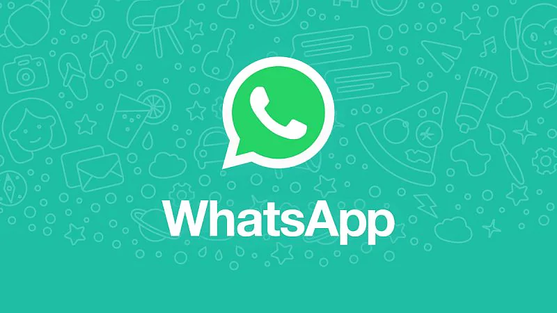  Whatsapp Pay के लिए रजिस्ट्रेशन करना है आसान, जानिए प्रोसेस