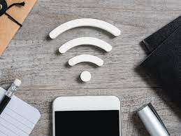 तेज स्पीड के साथ घर के कोने-कोने में मिलेगा Wi-Fi सिग्नल