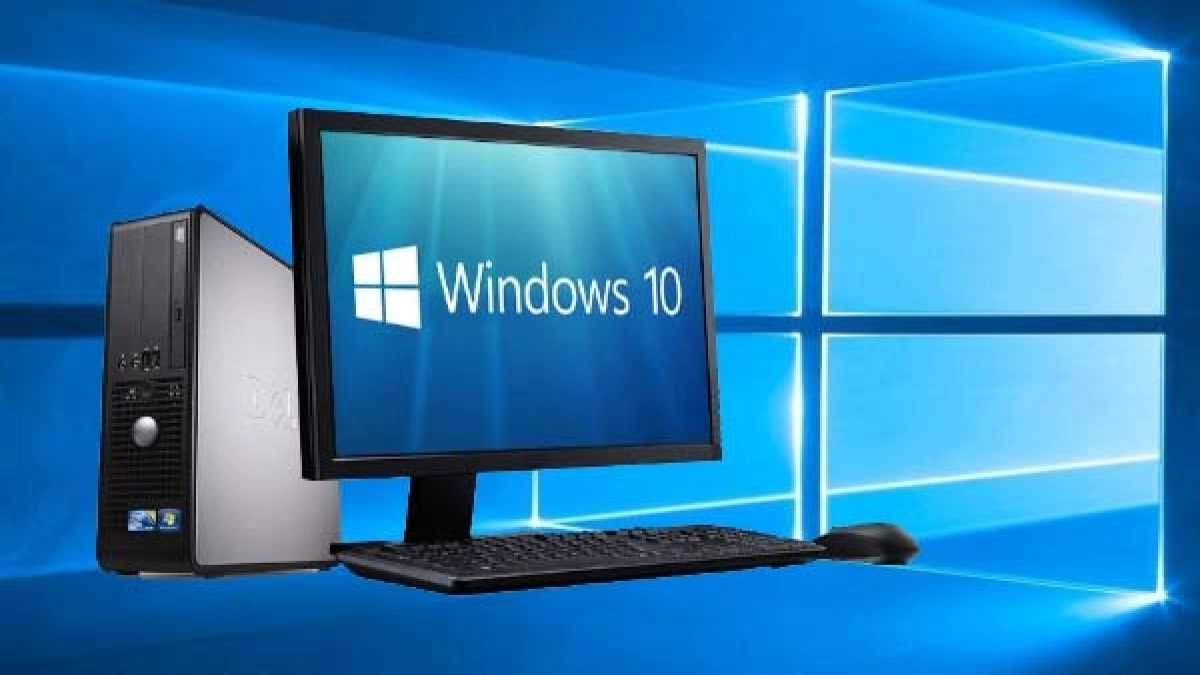 Microsoft बंद करने जा रहा है Windows 10, अब नए अपडेट भी नहीं मिलेंगे