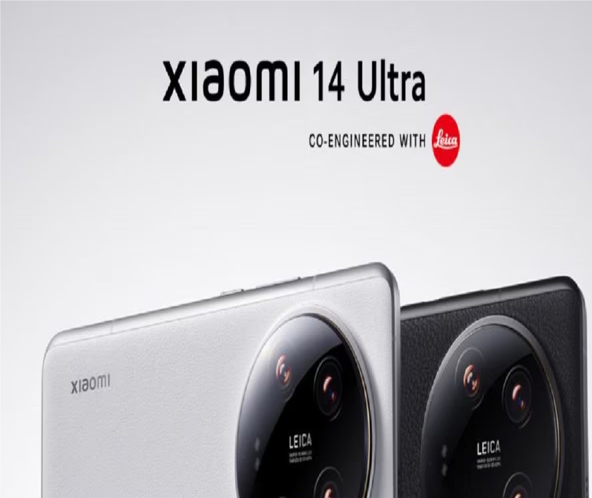 New Delhi: कर्व्ड डिस्प्ले के साथ Xiaomi ने उतारा नया फोन, फोटोग्राफी होगी जबरदस्त, इतनी है कीमत