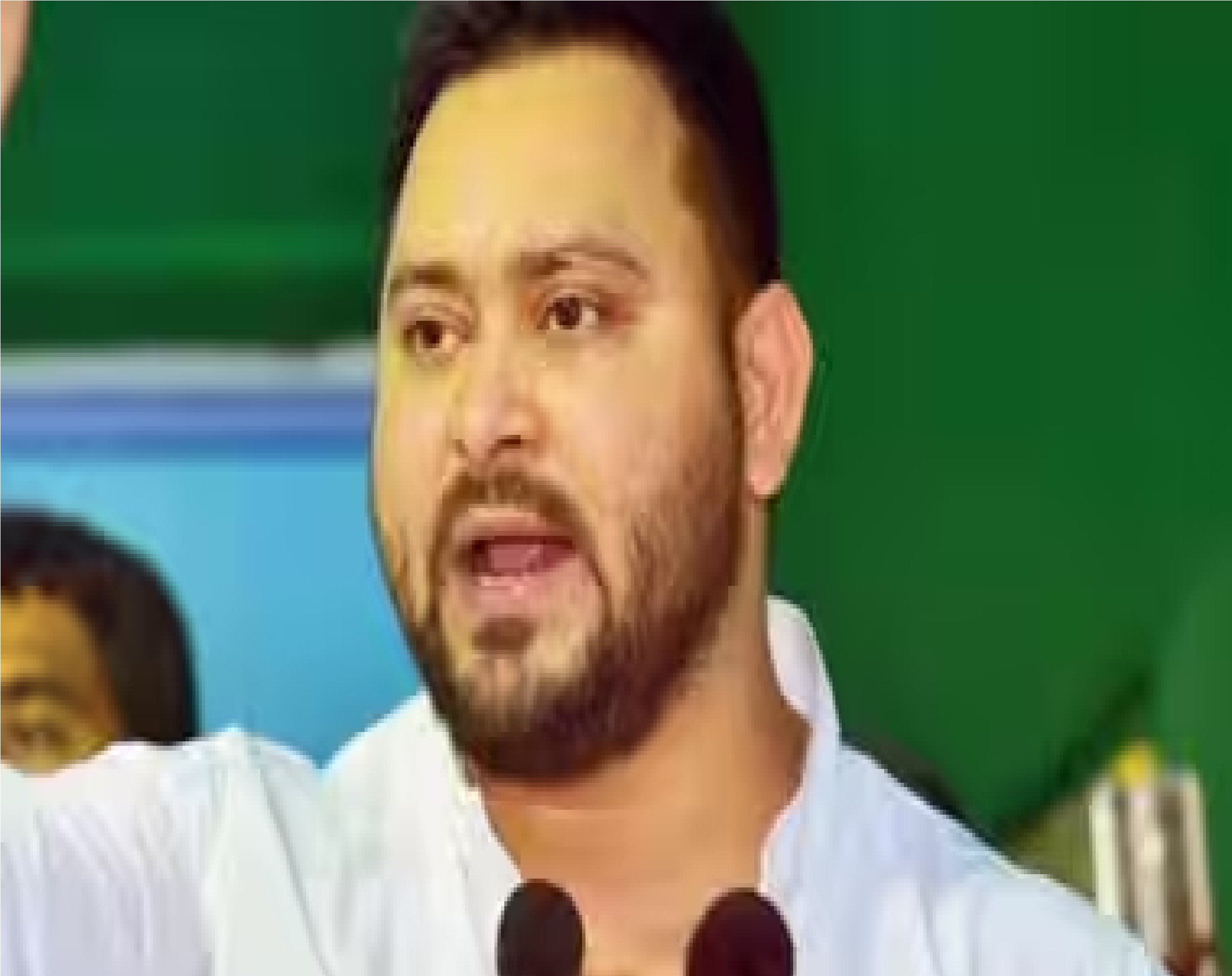 सूर्या से 4 छक्के खाने के बाद कैमरन ग्रीन का वीडियो वायरल