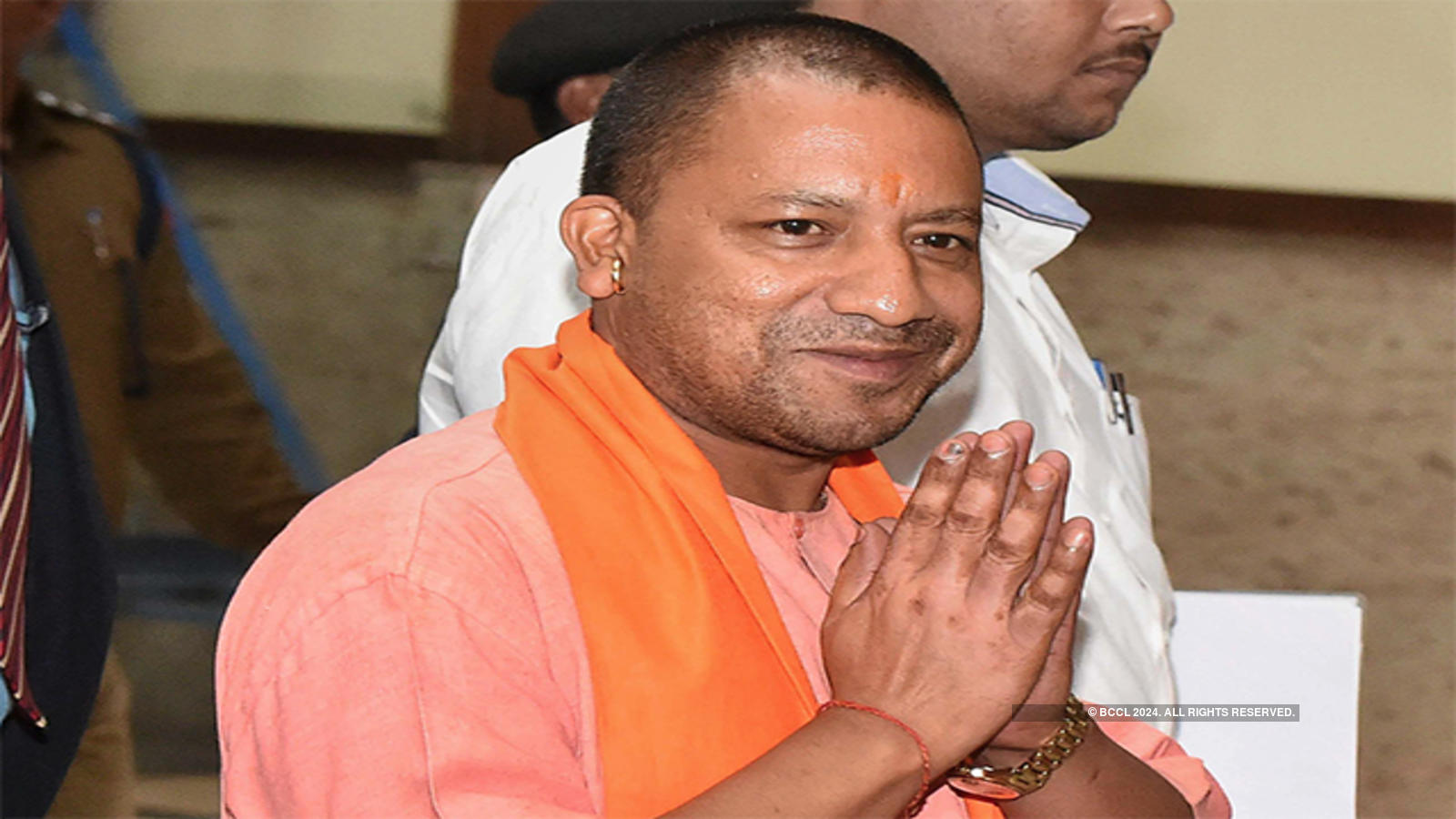 Atiq-Ashraf हत्याकांड के बाद योगी बोले- अब उत्तर प्रदेश में माफिया किसी को धमकी नहीं दे सकता