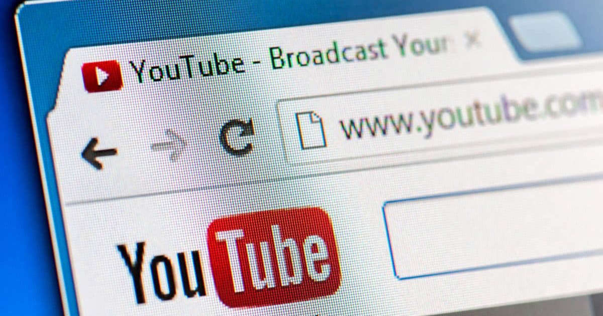 New Delhi:कंप्यूटर और मोबाइल के जरिए अपना YouTube चैनल कैसे शेयर करें, जानिए आसान तरीका