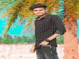 सहारनपुर... विनय हत्याकांड के तीन आरोपी गिरफ्तार 7 दिन पहले युवक की पीट-पीटकर कर दी थी हत्या