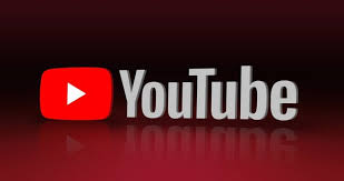 YouTube पर कैसे चुनें अपनी मनपसंद भाषा