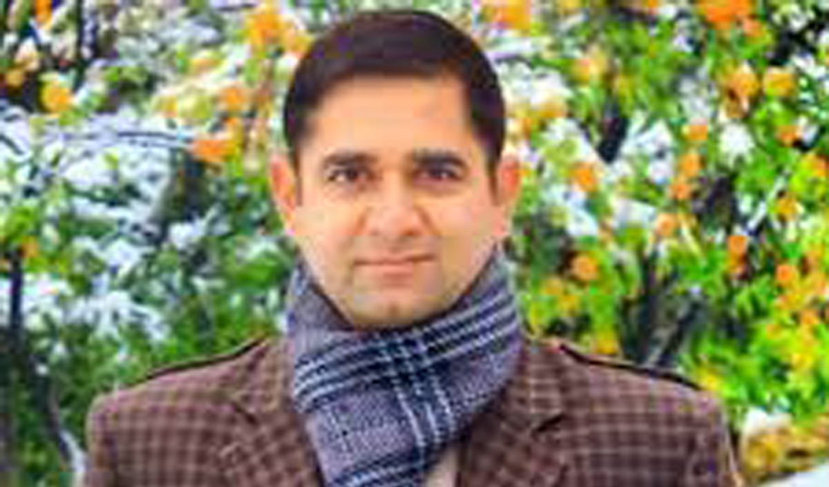 आबकारी विभाग द्वारा शराब माफिया के खिलाफ कड़ी कार्रवाई