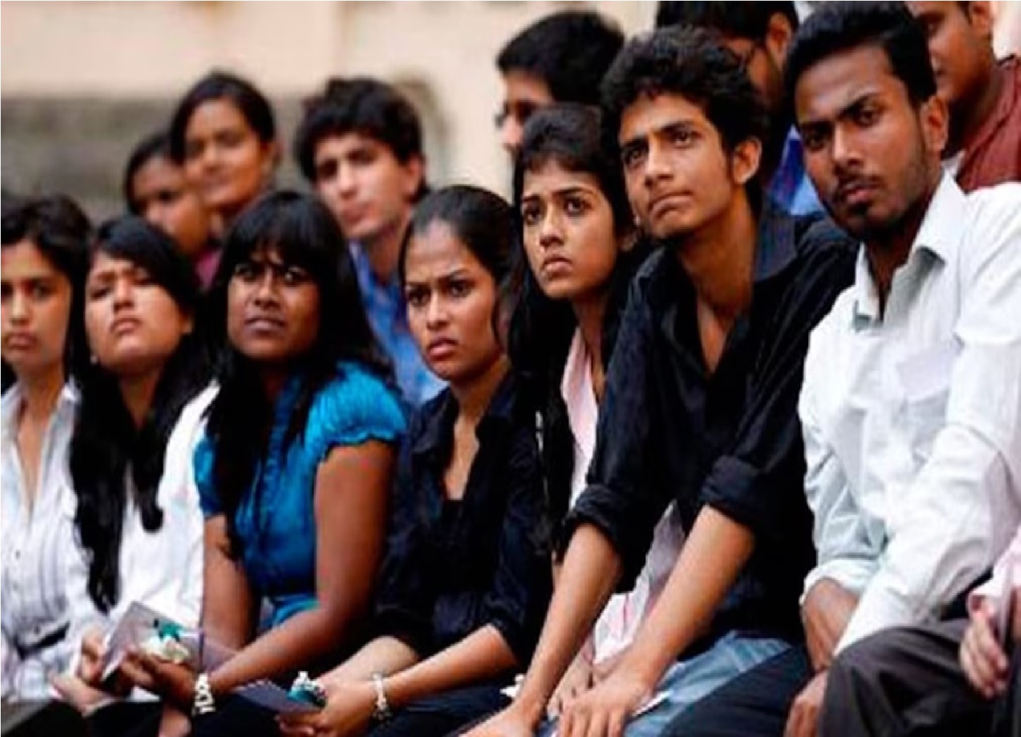 Rajasthan में आचार संहिता के फेर में अटकी सरकारी नौकरियों की 1 दर्जन भर्तियां