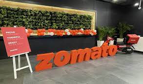 गौरव गुप्ता ने Zomato को कहा अलविदा IPO लाने में निभाई थी अहम भूमिका