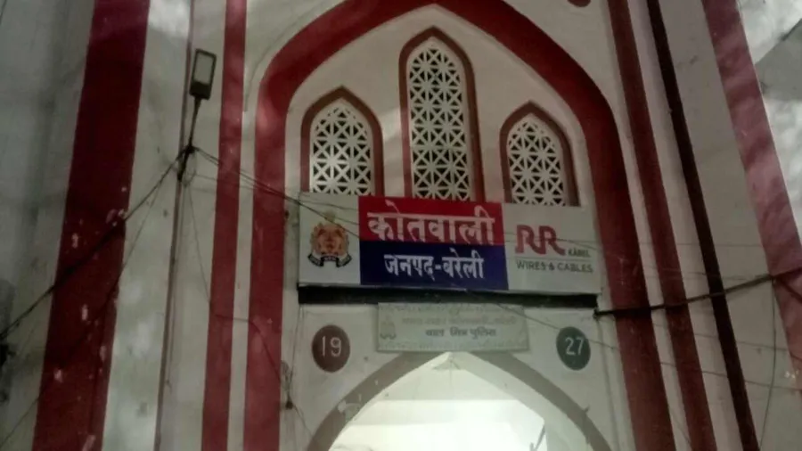 लड़की को नशा सुंघाकर बेसुध कर रचाई शादी अब आरोपी युवती के पिता को दे रहा जान से मारने की धमकी