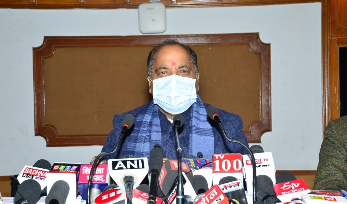 सपा-रालोद की 29 प्रत्याशियों की पहली सूची जारी मेरठ शहर से रफीक अंसारी और किठौर से पूर्व मंत्री शाहिद मंजूर को मिला टिकट